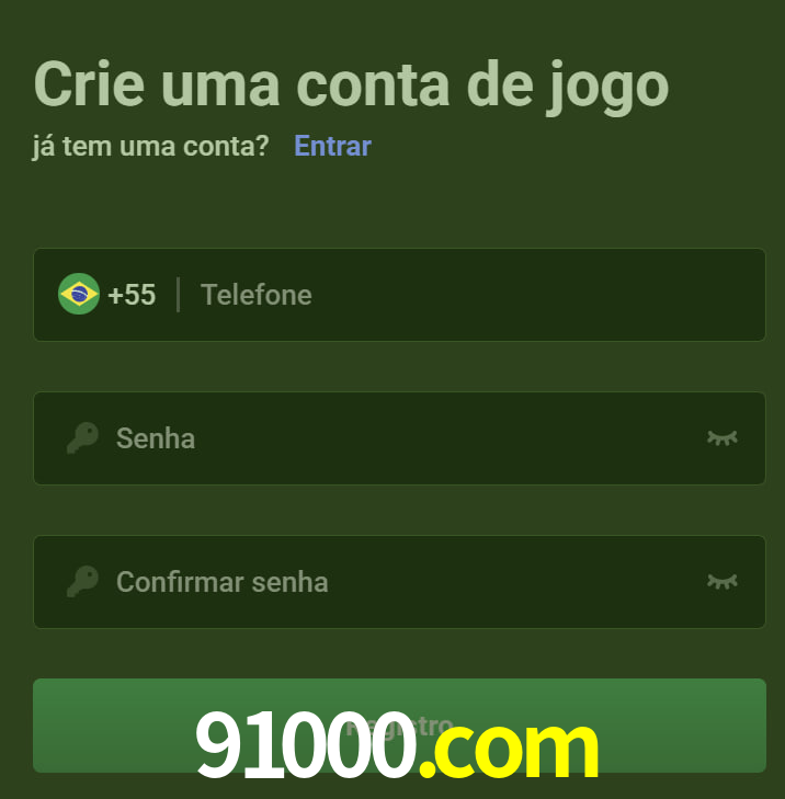 Login-E-Registro-Registro