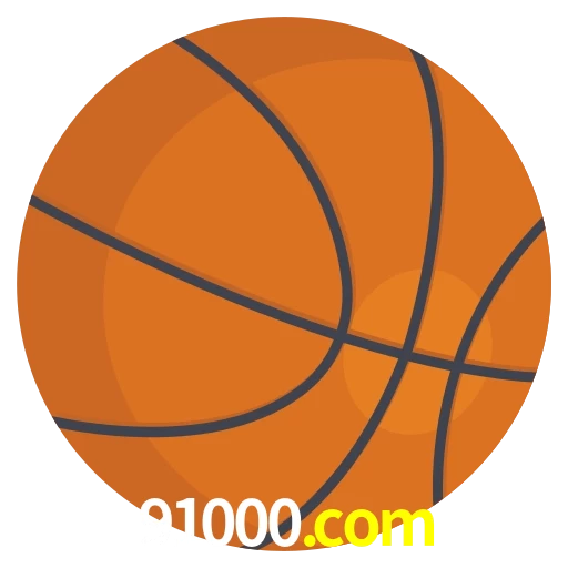 Basquete