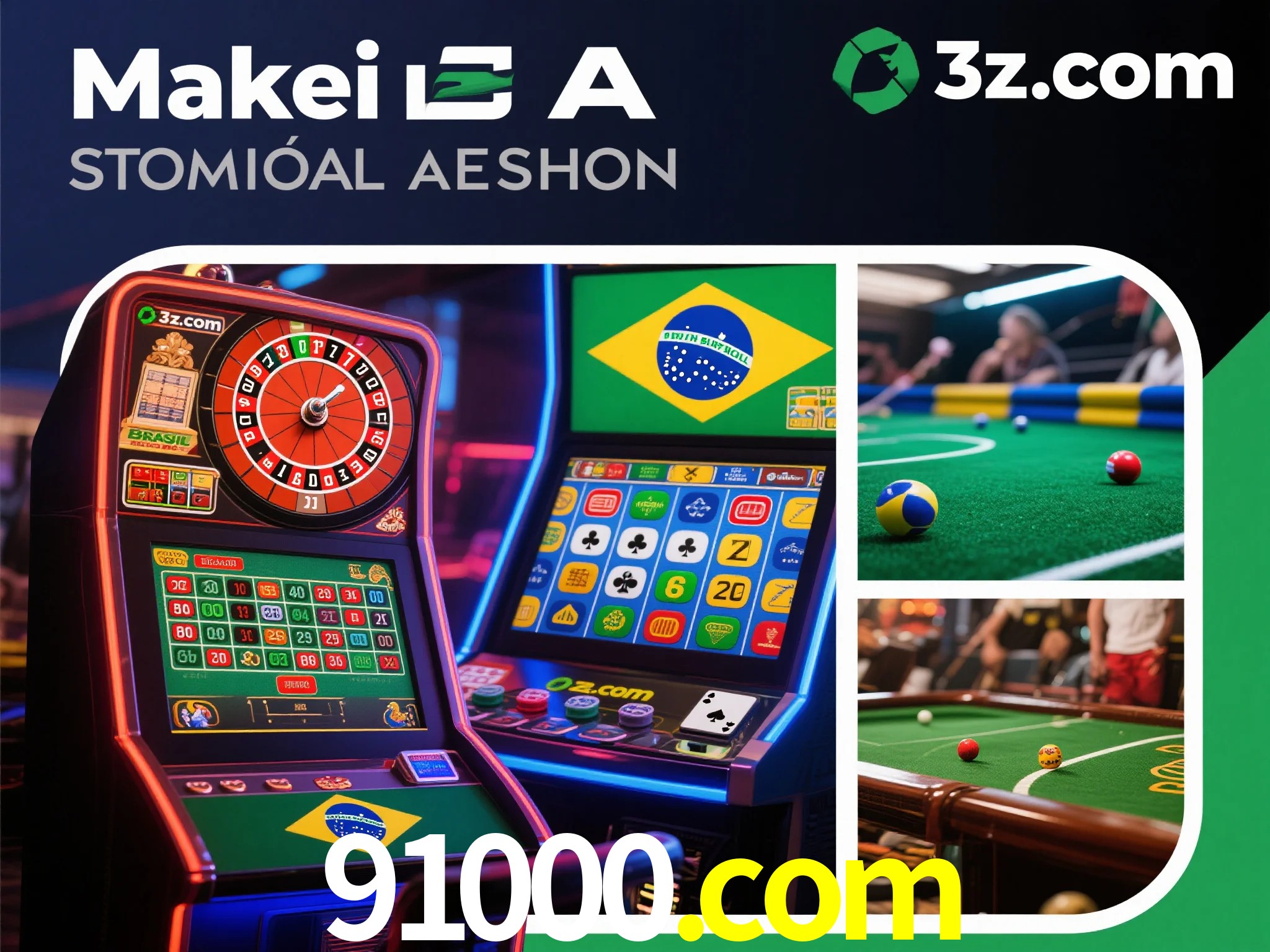 Cassino-ao-Vivo