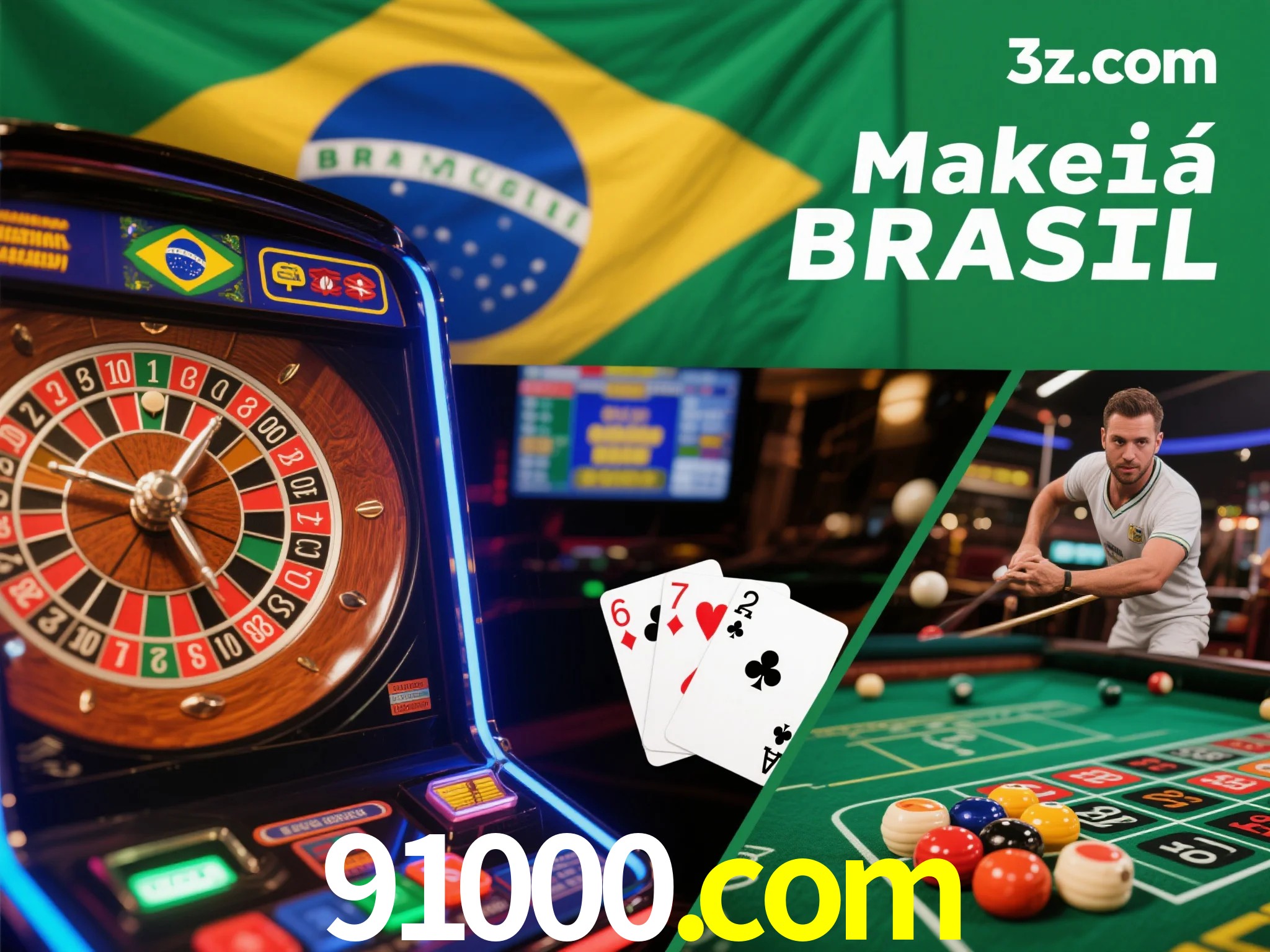 91000-Game-Crash