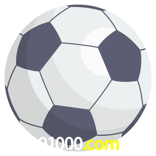 Futebol