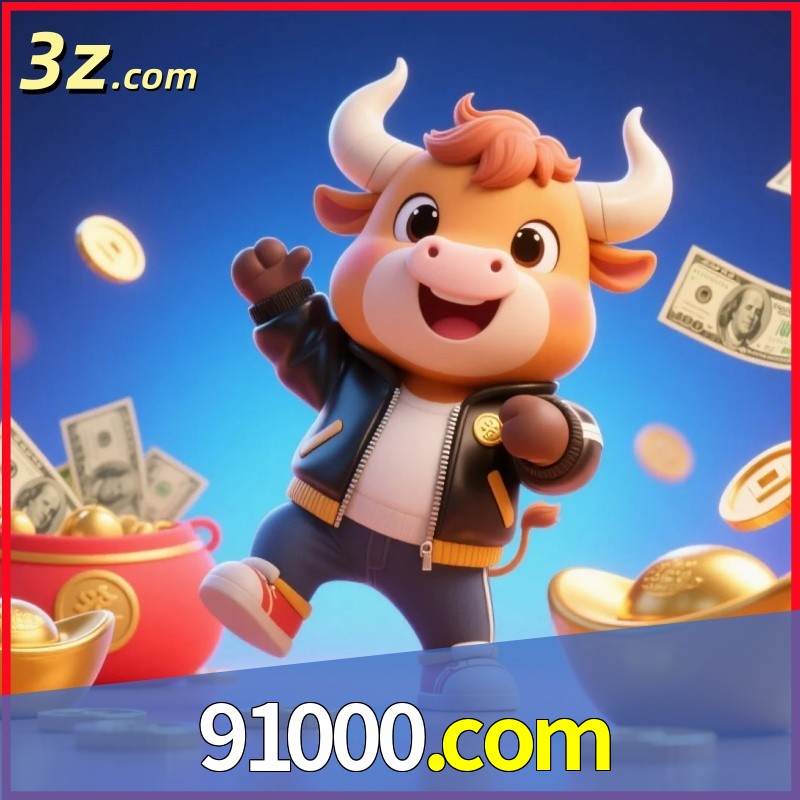 91000-Logo