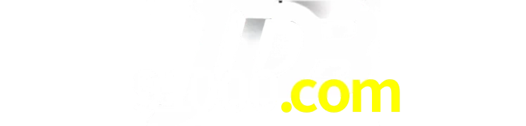 Provedores-Jdb
